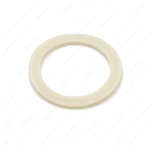 Tsb113 Top Gasket For Compression Cartridge PLUMBING