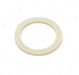 Tsb113 Top Gasket For Compression Cartridge PLUMBING