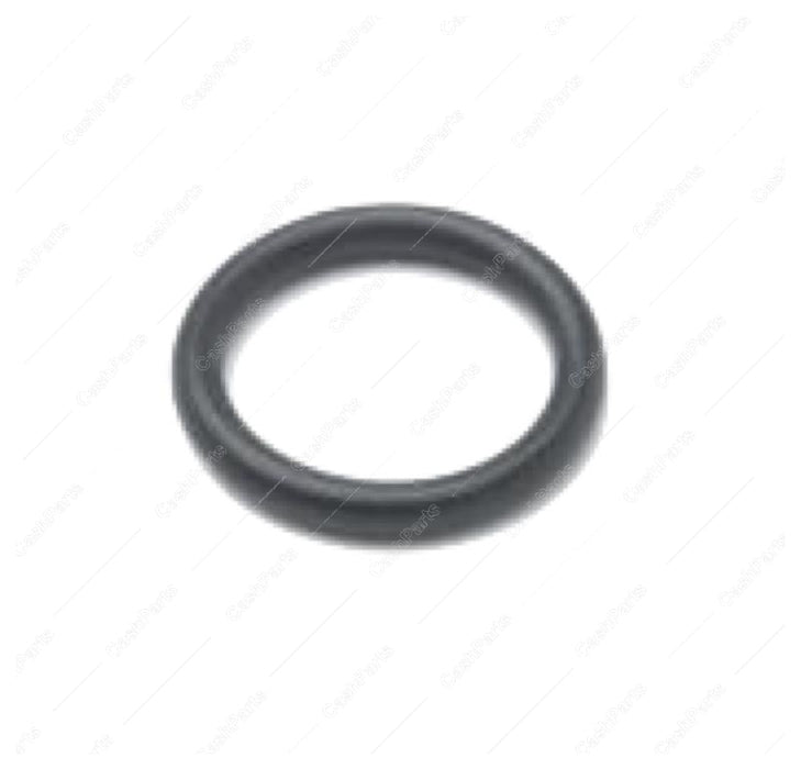 Tsb117 O-Ring For Heavy Duty Faucets 7/16In Id 1/16In Thick PLUMBING