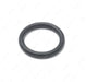 Tsb117 O-Ring For Heavy Duty Faucets 7/16In Id 1/16In Thick PLUMBING