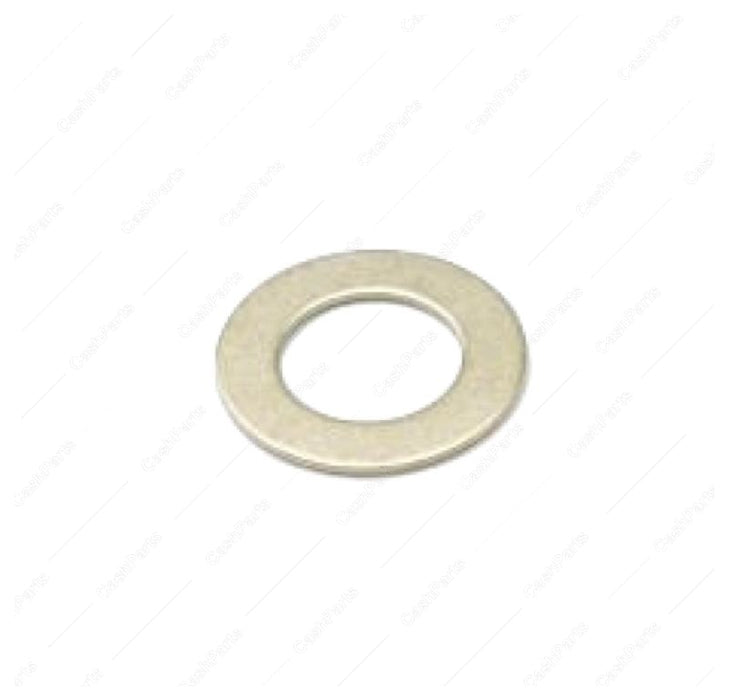 Tsb118 Washer For B-1100 Faucets PLUMBING