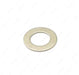 Tsb118 Washer For B-1100 Faucets PLUMBING