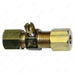 Vlv108 Coupling Gas Fittings