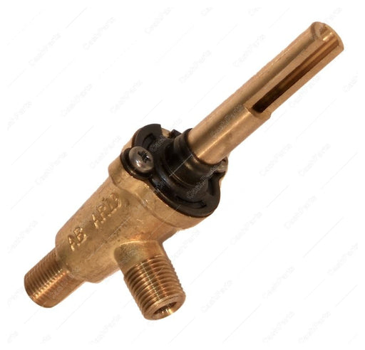 Vlv115 1/8In Mpt X 3/8In-27 Gas