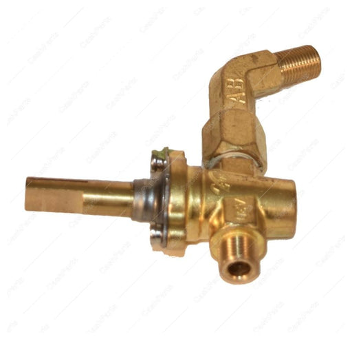 Vlv123 1/8In Mpt X 3/8In-26 Gas