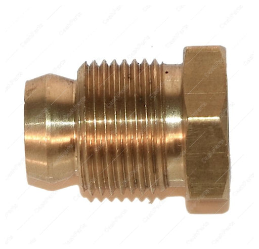 Vlv140 Break Away Fitting