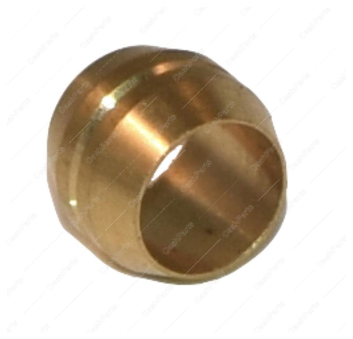 VLV336 Ferrule 3/16M special reducer