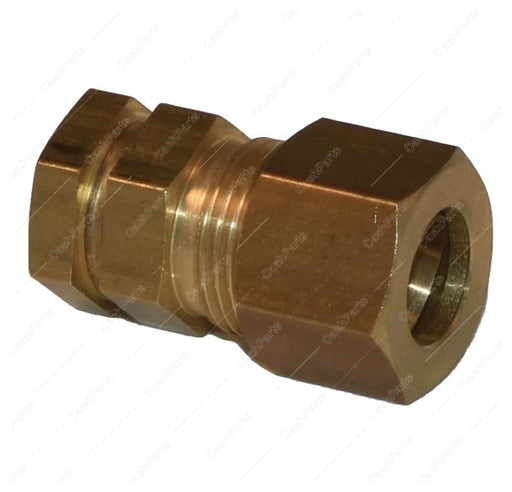 VLV347 A73014 ADAPTER 3/8CC X 3/8-27