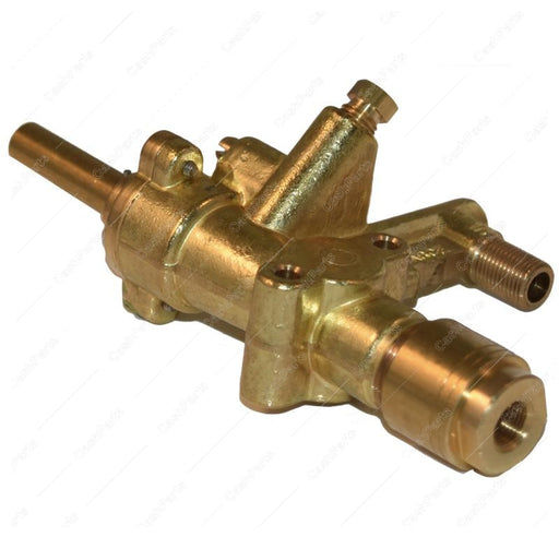 VLV366 Burner Valve