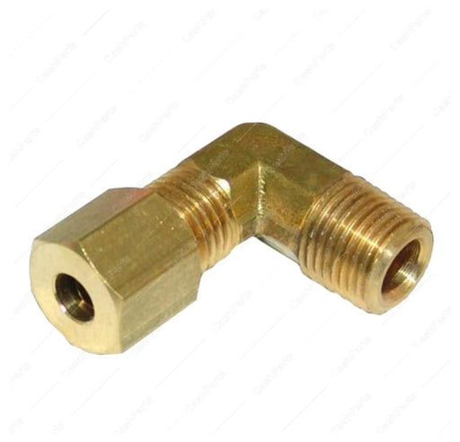 VLV372 Elbow CCT X MPT 3/16 X 1/8