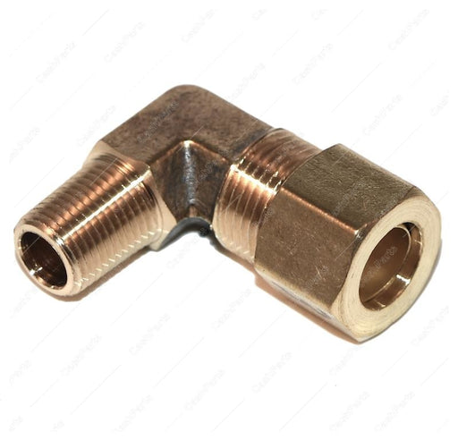 VLV377 Elbow CCT X MPT 3/8 X 1/8