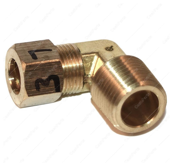 VLV379 Elbow CCT X MPT 3/8