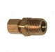 VLV384 CCT x MPT Coupler 3/16 X 1/4