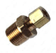 VLV387 CCT x MPT Coupler 1/4 X 3/8
