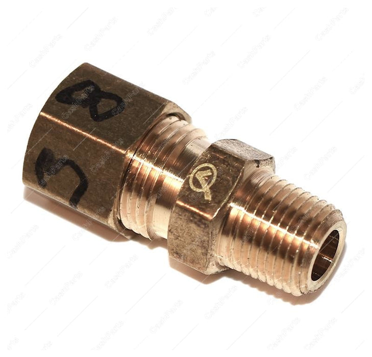 VLV389 CCT x MPT Coupler 5/16 X 1/8
