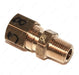 VLV389 CCT x MPT Coupler 5/16 X 1/8