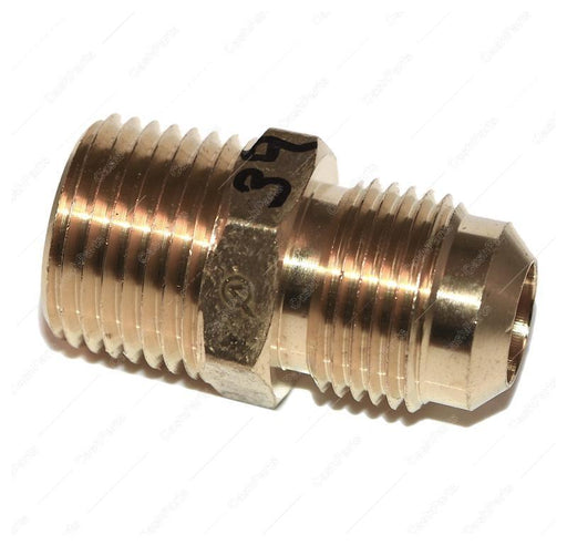 VLV395 Flare x MPT ‚Äö√Ñ√∂‚àö‚Ä†‚àö‚àÇ‚Äö√†√∂‚àö¬∞¬¨¬®¬¨¬Æ‚âà√≠¬¨¬© x ‚Äö√Ñ√∂‚àö‚Ä†‚àö‚àÇ‚Äö√†√∂‚àö¬∞¬¨¬®¬¨¬Æ‚âà√≠¬¨¬©