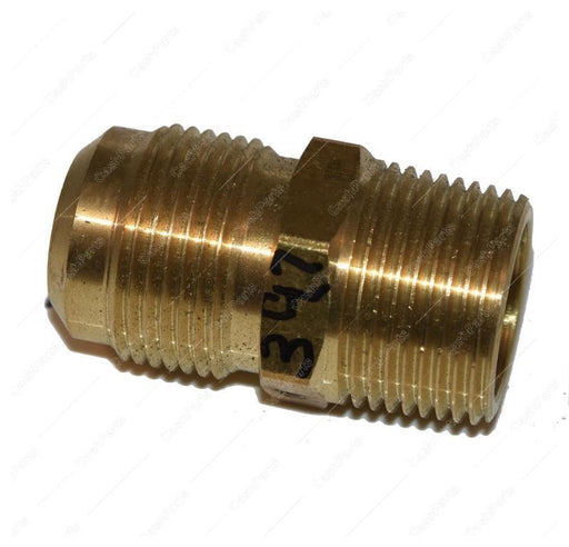 VLV396 Flare x MPT ‚Äö√Ñ√∂‚àö√ë‚àö‚àÇ‚Äö√†√∂‚Äö√Ñ‚Ä†‚Äö√†√∂‚Äö√†√á‚Äö√Ñ√∂‚àö‚Ä†‚àö‚àÇ‚Äö√†√∂¬¨‚àû¬¨¬®¬¨¬Æ¬¨¬®¬¨√Ü‚Äö√Ñ√∂‚àö‚Ä†‚àö‚àÇ¬¨¬®‚Äö√†√á