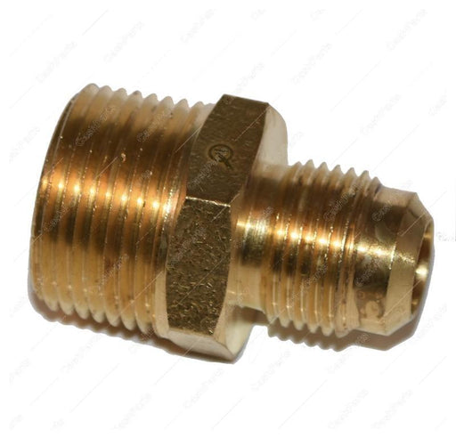 VLV398 Flare x MPT ‚Äö√Ñ√∂‚àö‚Ä†‚àö‚àÇ‚Äö√†√∂‚àö¬∞¬¨¬®¬¨¬Æ‚âà√≠¬¨¬© x ‚Äö√Ñ√∂‚àö‚Ä†‚àö‚àÇ‚Äö√†√∂‚àö¬∞¬¨¬®¬¨¬Æ‚Äö√†√∂¬¨‚àÇ