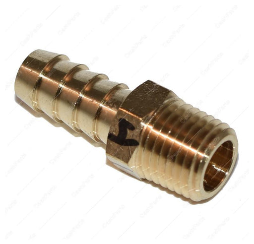 VLV419 Barb Fitting ‚Äö√Ñ√∂‚àö‚Ä†‚àö‚àÇ¬¨¬®¬¨¬¢‚Äö√Ñ√∂‚àö√ë‚àö‚àÇ‚Äö√†√∂‚àö√´¬¨¬®‚Äö√†√á‚Äö√Ñ√∂‚àö¬¢‚àö‚Ä†‚Äö√†√∂¬¨¬Æ barb x ‚Äö√Ñ√∂‚àö‚Ä†‚àö‚àÇ‚Äö√†√∂‚àö¬∞¬¨¬®¬¨¬Æ¬¨¬®‚Äö√†¬¥ male