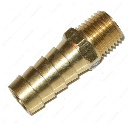 VLV420 Barb Fitting 1/2 barb x ‚Äö√Ñ√∂‚àö‚Ä†‚àö‚àÇ‚Äö√†√∂‚àö¬∞¬¨¬®¬¨¬Æ¬¨¬®‚Äö√†¬¥ mpt