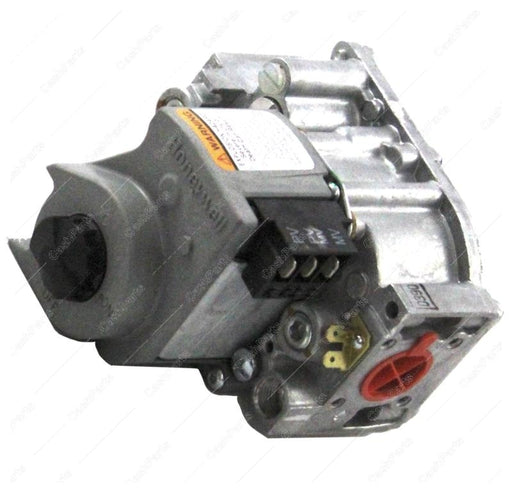 VLV429 GAS VALVE GAS