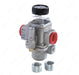 VLV433 Gas Safety Valve NAT/LP