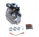 VLV441 Gas Valve 120V