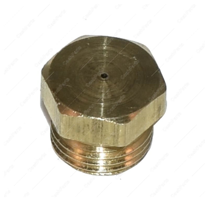 VLV449 BURNER ORIFICE