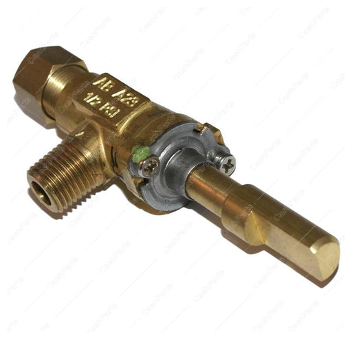 VLV455 Burner Valve