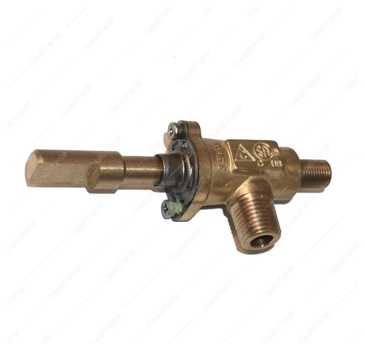 VLV456 Burner Valve