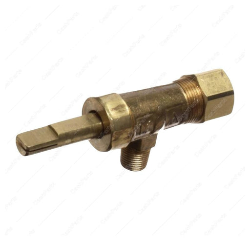 VLV463 Burner Valve