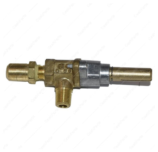 VLV474 Gas Valve