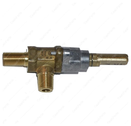 VLV480 Burner Valve
