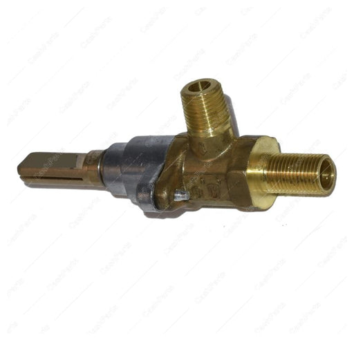 VLV494 Burner Valve