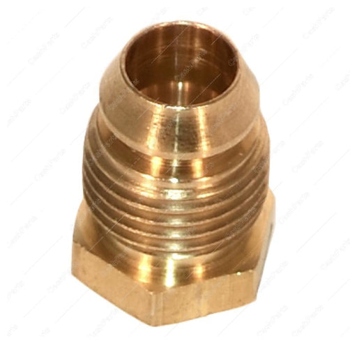 VLV500 Breakaway fitting 3/8