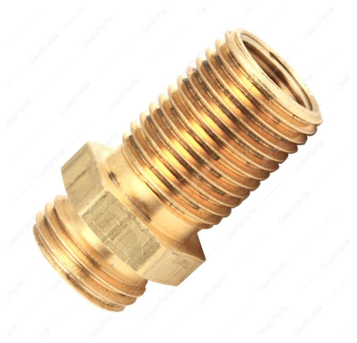 VLV508 Spud Holder #3