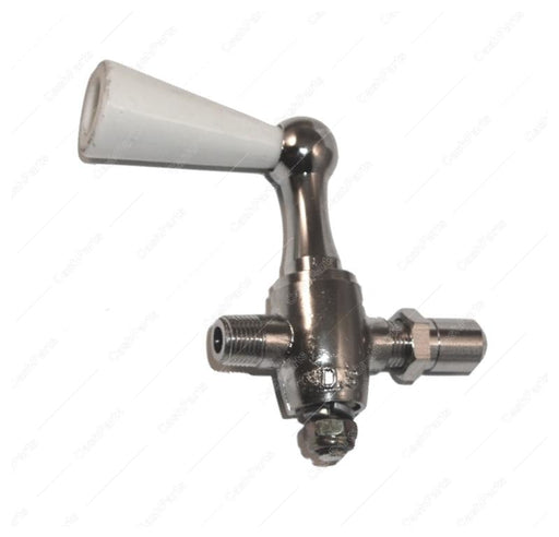 VLV513 Gas Valve