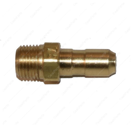 VLV523 Pilot Orifice #75 Female Thread