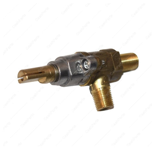 VLV529 Burner Valve