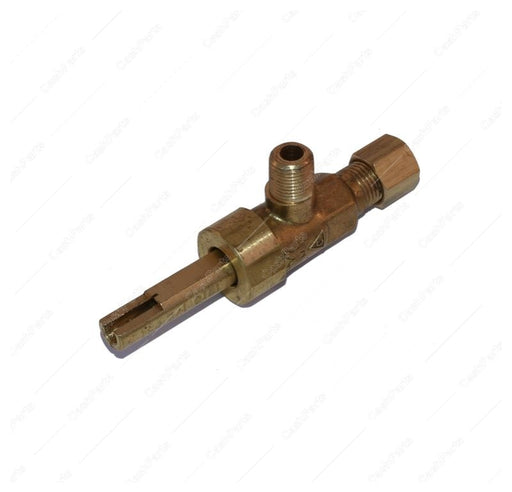 VLV535 Burner Control Valve
