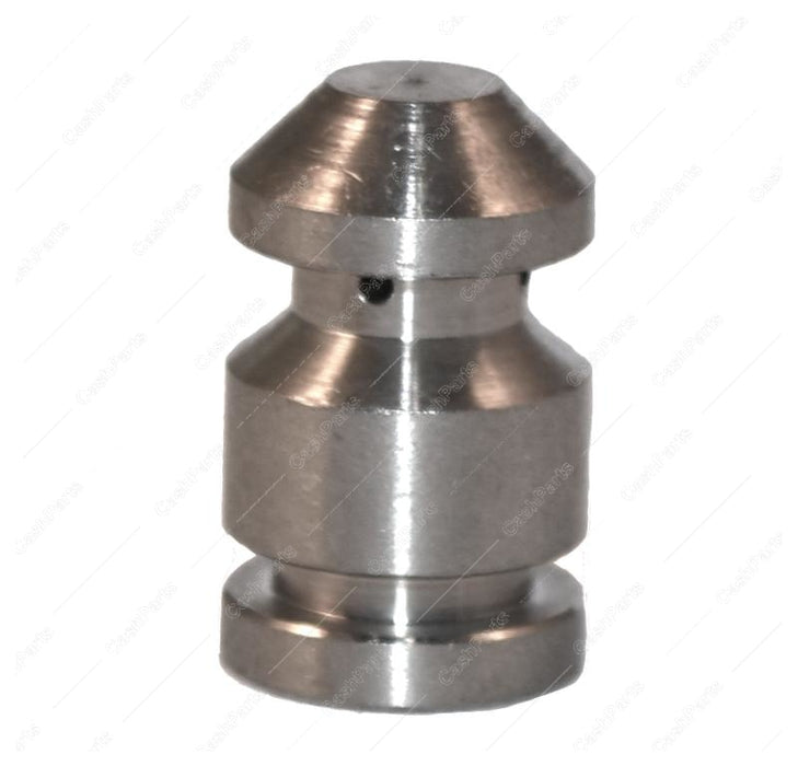 VLV538 Pilot Tip 1/4