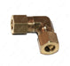VLV555 Union Elbow 5/16CC x 5/16CC