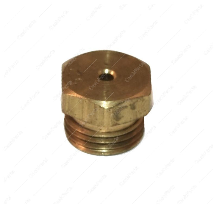 VLV571 Orifice 3/8 #52