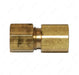 VLV580 Female Connector 1/4CC x 1/8FPT