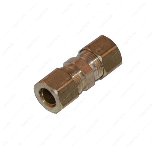 VLV620 3/8 x 3/8 Compression Union