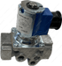 VLV656 Solenoid Valve 120V Gas