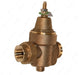 Wat003 P/T Relief Valves 3/4In 20-80 Psi 180F Max Temp PLUMBING