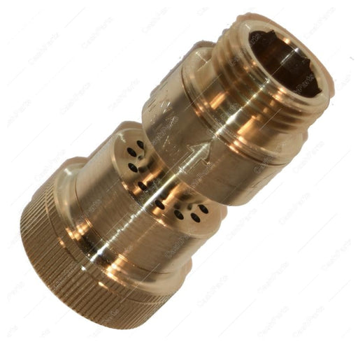 Wat019 3/4In Backflow Preventer