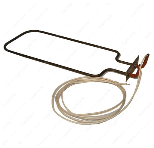 Wp-104-1 Warmer Element ELEMENTS